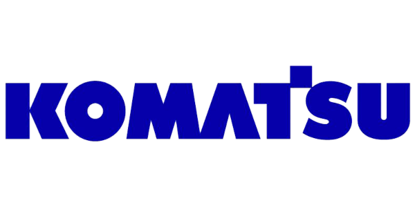 Komatsu