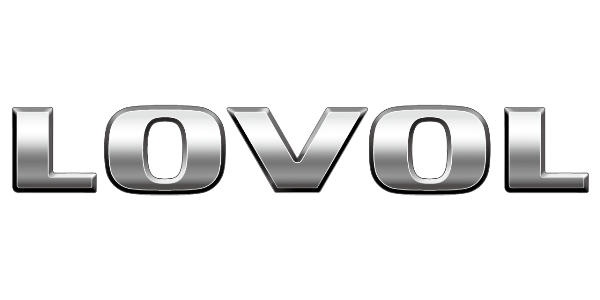 LOVOL