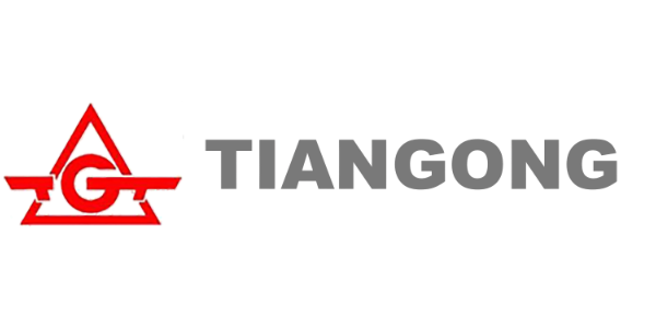TIANGONG