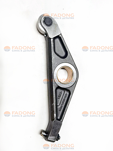 Коромысло клапана С62.05.04.0000