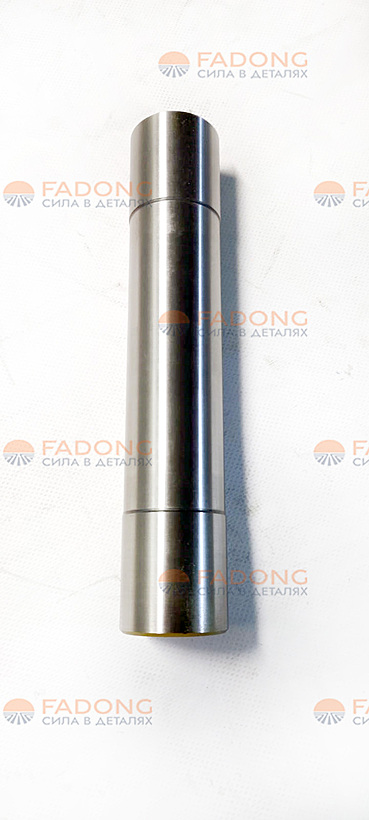 Палец соединительный 203MA-00041