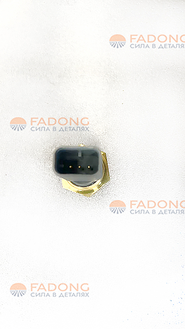 Датчик давления ДВС 320-3060