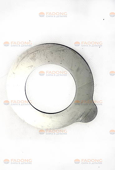 Шайба регулировочная 329900710