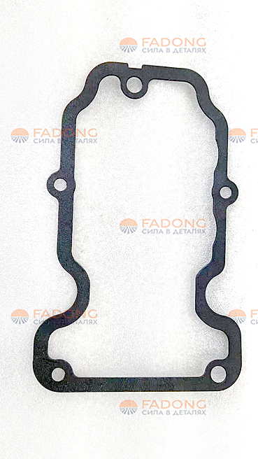Прокладка клапанной крышки 612630040007/4110003268180