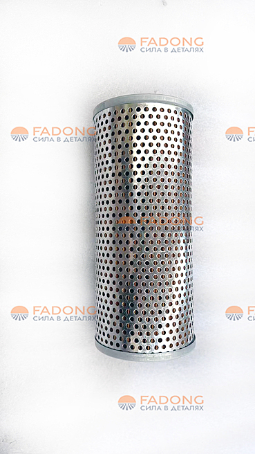 Фильтр гидравлический 16y-75-23200/F-4018/HF6072/Р551158/SP-808/175-49-11580/ST30808/H5606