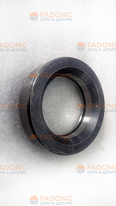 Втулка 60*90*21 опорная 20T-26-71151