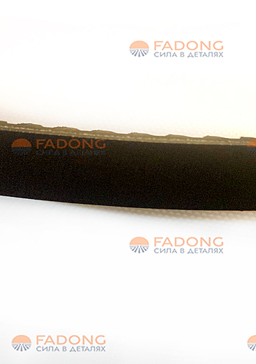 Ремень вентилятора AV22x2150/04121-22285/3325963