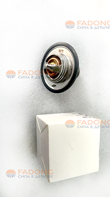 Термостат 600-421-6120/600-421-6110