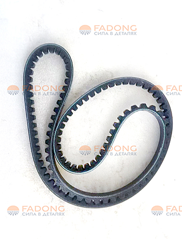 Ремень 17*1370Li/RECMF8545