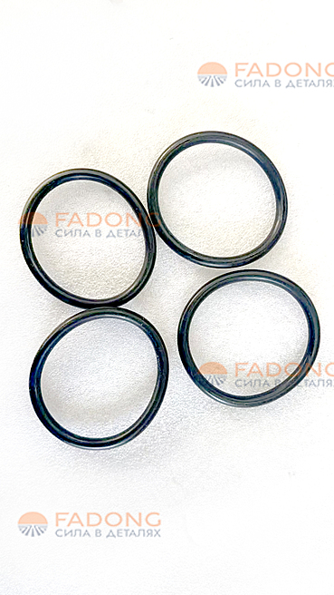 Кольцо упорное 300-01-004