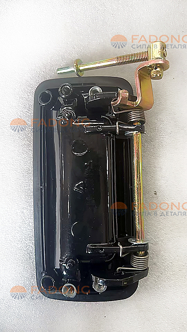 Ручка двери левая WA 417-56-21510