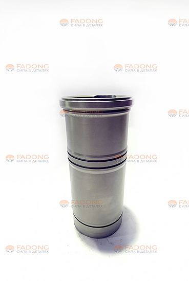 Гильза цилиндровая C62.02.24.1000