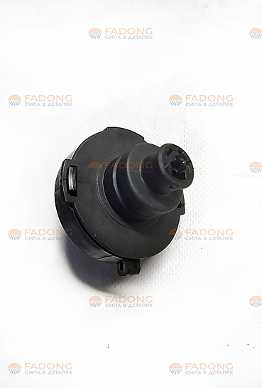 Шестерня солнечная в сборе Z62059520/Z62059048/Z610240300/5221873