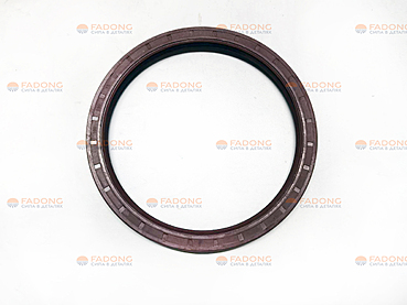 Сальник W44002043/5371402