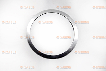 Прокладка регулировочная шарнира сочленения 29250026891