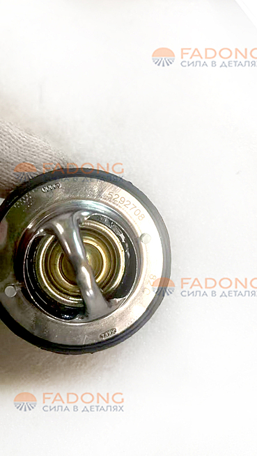 Термостат 5292712