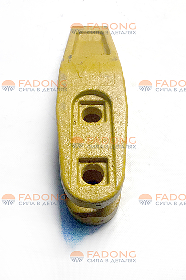 Зуб центральный 29170039941/4043000044/252101813/LG953/956/952