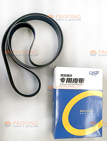 Ремень 12PK1880/212-8585