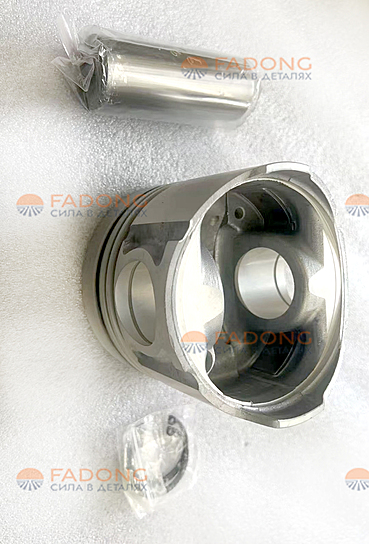 Поршень 1-12111-918-0