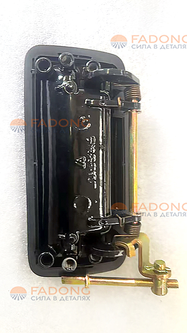 Ручка двери правая WA 417-56-21610