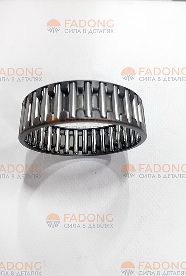 Подшипник 0735321408