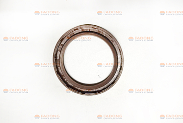 Сальник 803164079