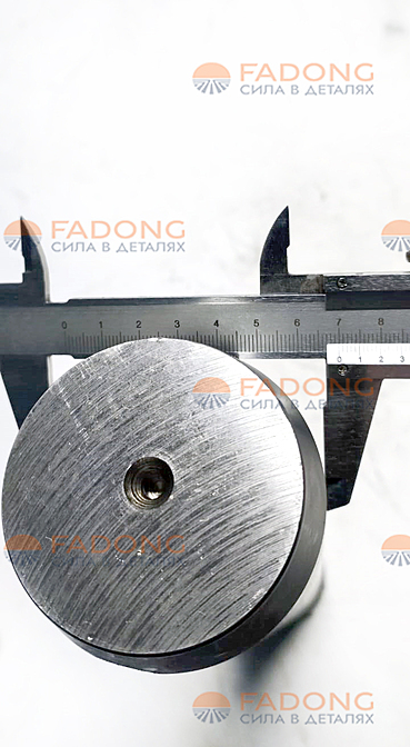 Палец 310509302