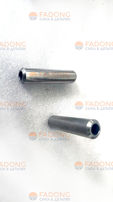 Втулка направляющая клапана 9*16*68 6150-12-1370