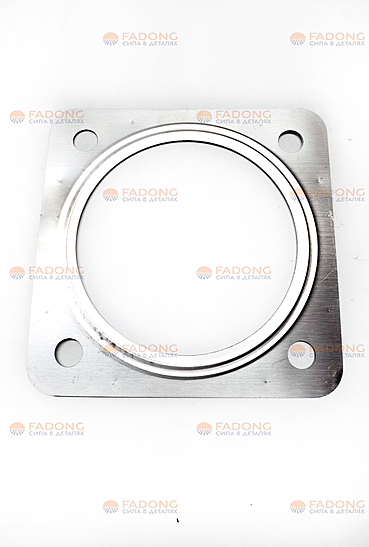 Прокладка С62.10.10.1001