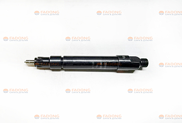 Форсунка С62.09.12.1000