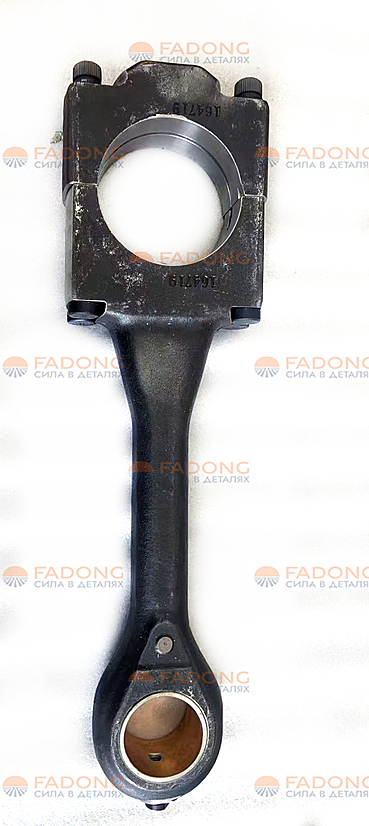 Шатун ХС62.04.05.0000/1000648965