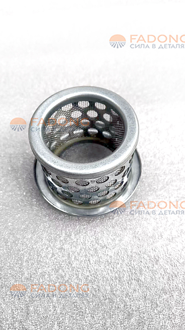Фильтр топливный сетка 600-311-9971