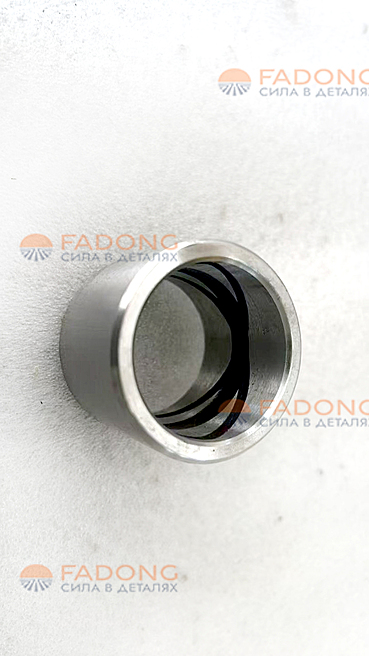 Втулка 40*50*40