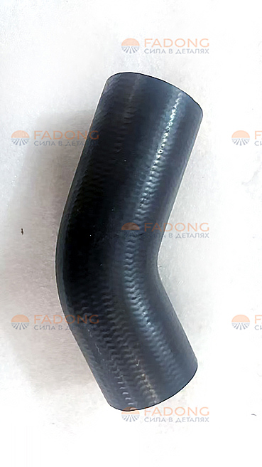 Патрубок тосола 12200696/4110001031016/7200002991