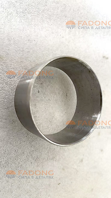 Втулка 65*70*35