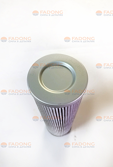 Фильтр КПП 9F653-31A020200A0