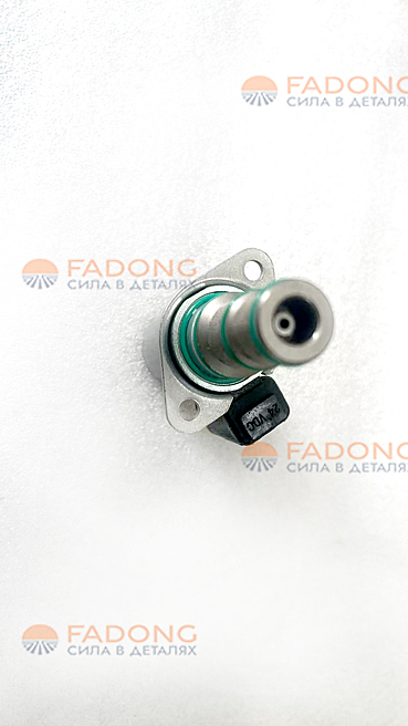 Клапан электромагнитный 20G-60-31450