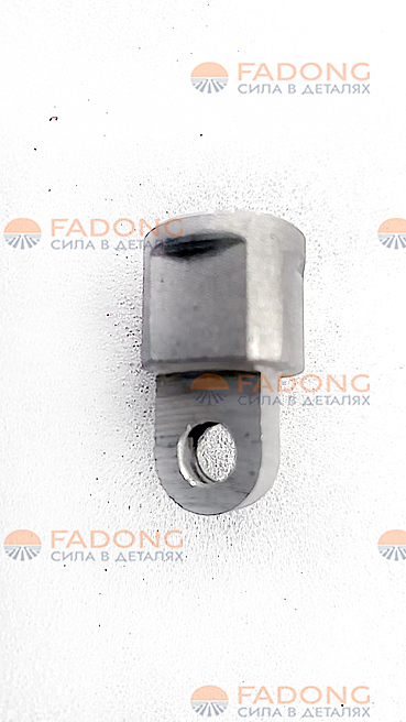 Крепеж датчика давления 02246012