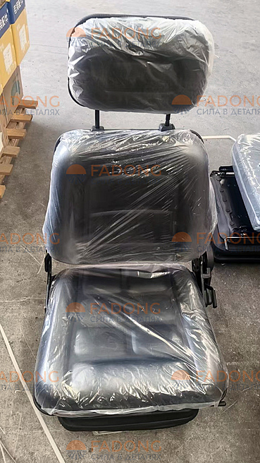 Сиденье оператора 16Y-53C-10000/23Y-53B-10000/16Y-53B-01000
