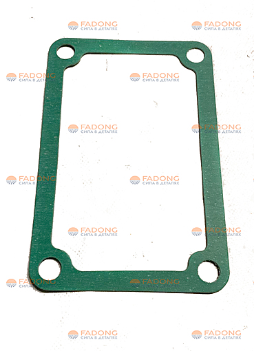 Прокладка 154-33-21471