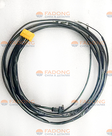 Жгут проводов 04214006