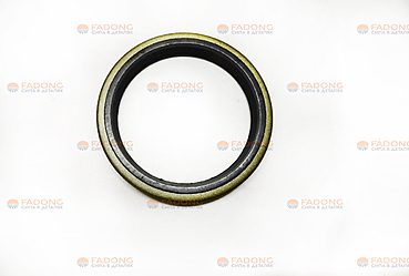 Сальник шарнира 4043000128/DS5501003