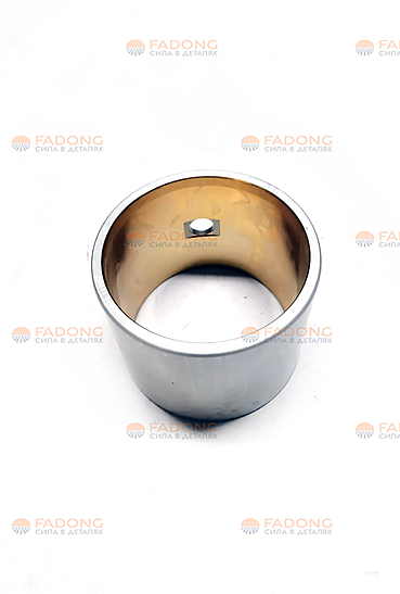 Втулка шатуна С62.04.01.000