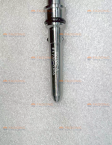 Коннектор форсунки 612630090013/612630090004