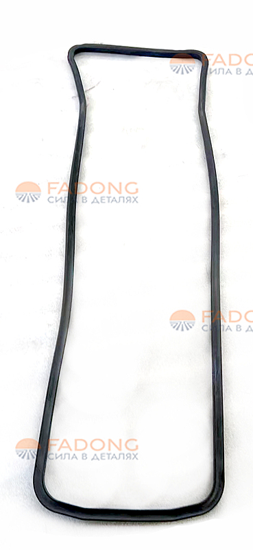 Прокладка поддона 612630010065