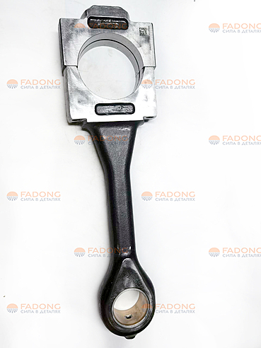 Шатун 620004070011 (Аналог)