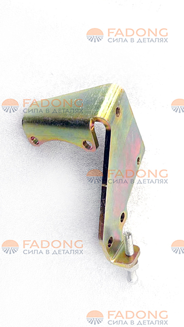 Консоль 02934675