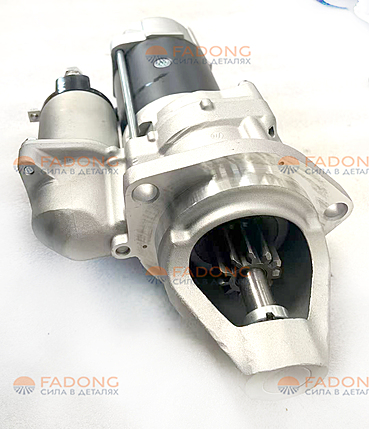 Стартер STW4421/MDH980/03506020330