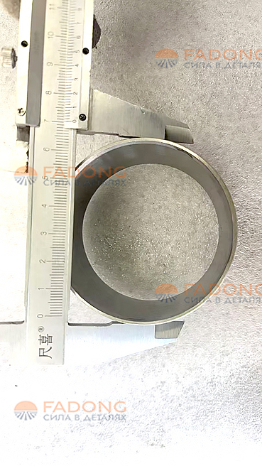 Втулка 65*70*40