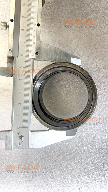 Втулка 50*60*40
